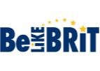 Be-Like-Brit-Logo