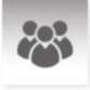 Partic-Serv