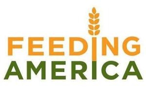 Feeding America