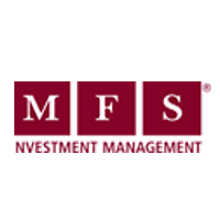 MFS-resized