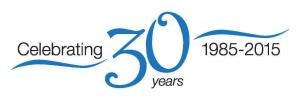 Celebrating 30 Years