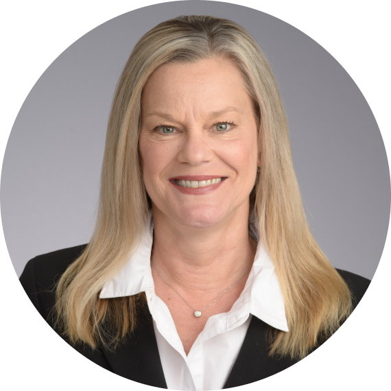 Jill-Dantzer-headshot