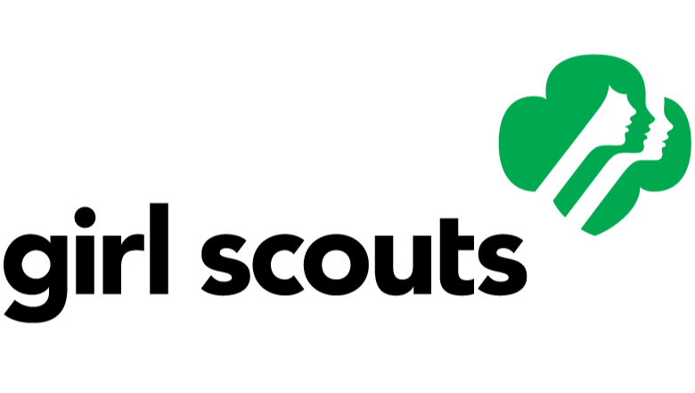Girl Scouts
