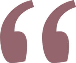Apostrophe Symbol