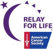 Relay-For-Life-Logo