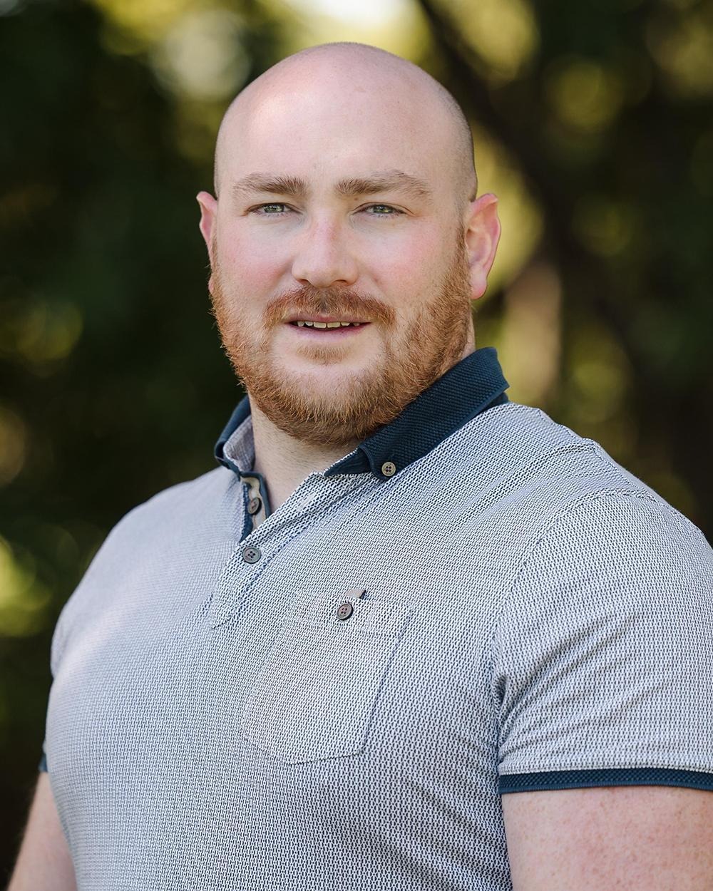 Tom Saul_1701461871