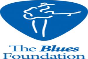 the-blues-foundation
