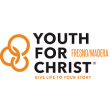 YFC Logo