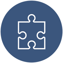 piece-icon