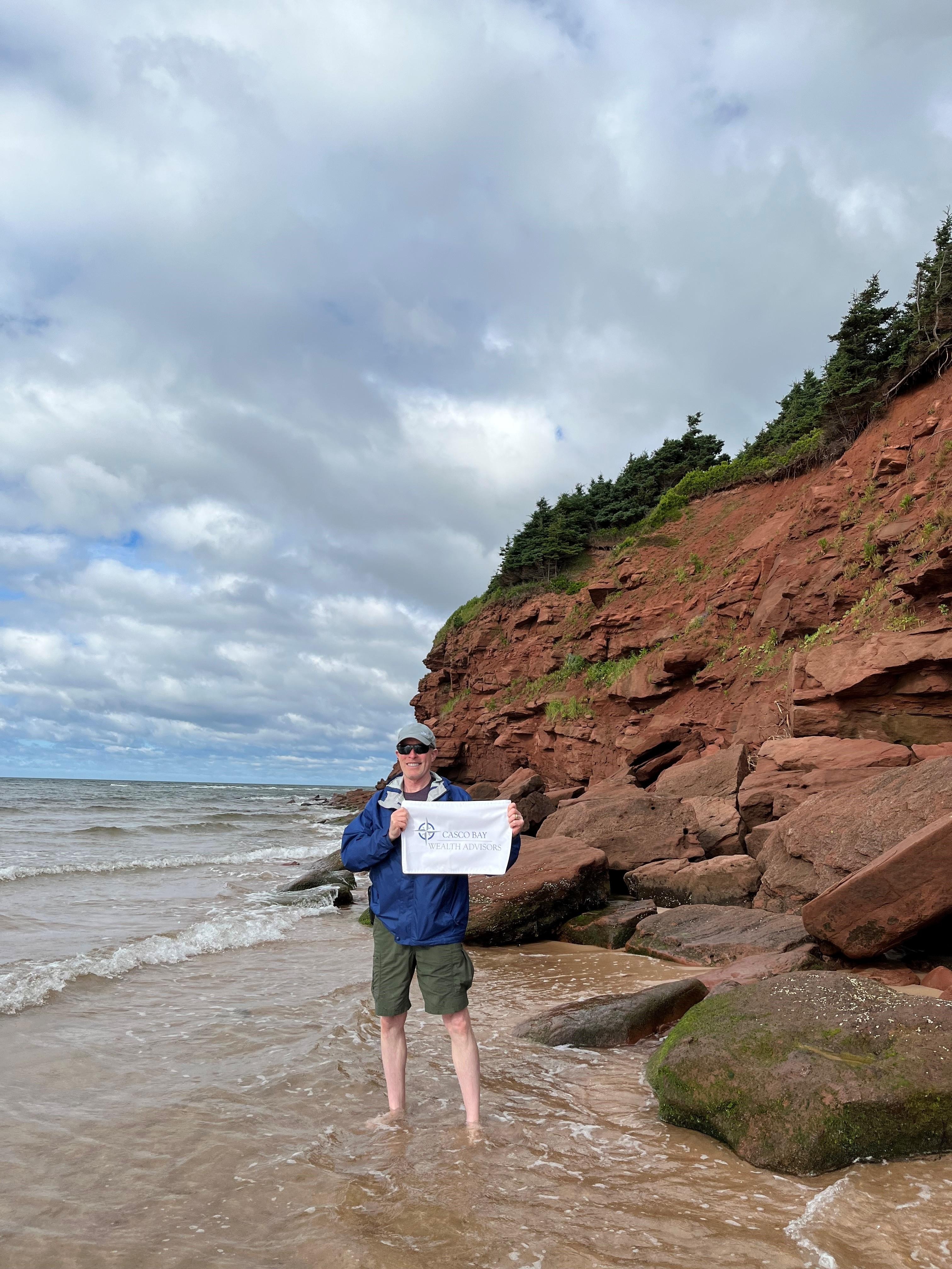 Kevin-Carbin-Basin-Head-Provincial-Park