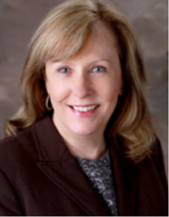 Tami-Salzwedel-Headshot