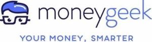 Money Geek