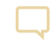 Contact Us Icon