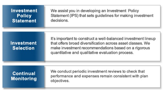 investment_expertise_blue