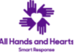 All-Hands-And-Hearts-Logo