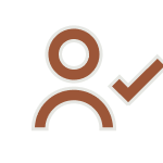 Estate and Legacy Planning Icon