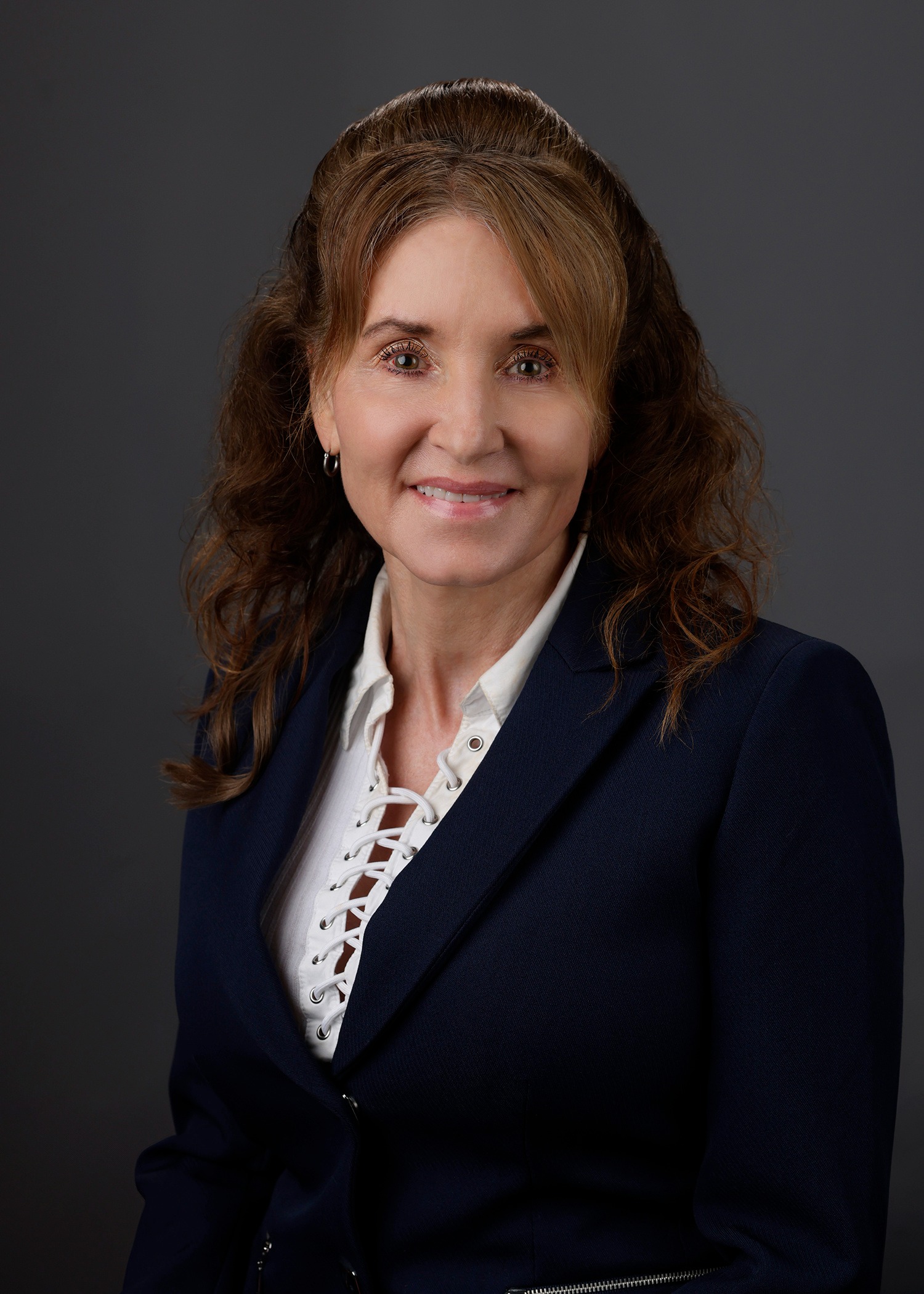 Jeannette Raypholtz