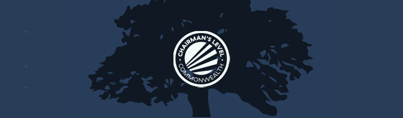 Chairmans-level-callout