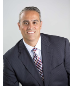 Michael-Baptista-Headshot