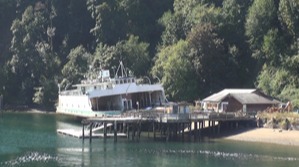 Beached-Ferry[1]