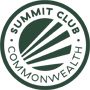 summit-club_seal