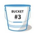 Bucket