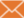 Email-Icon
