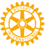 rotary-international-logo