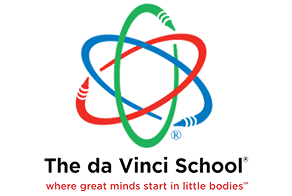 Da Vinci School