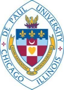 depaul