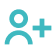 Retirement-Planning-Icon