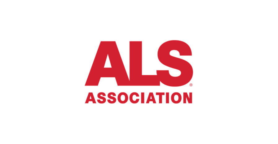 ALS-Association-Icon