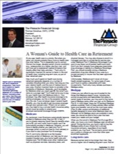 womens_guide_to_health_care