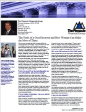 traits_good_investor