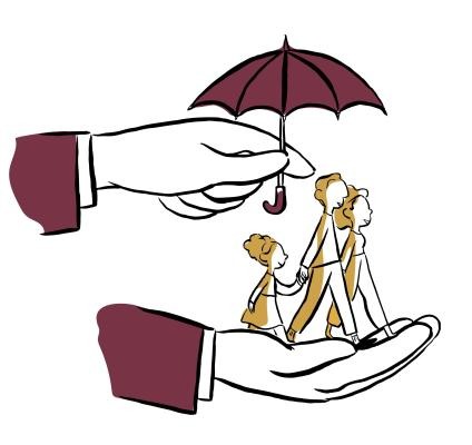 Umbrella