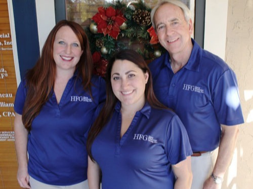 Hana-Financial-Group-Photo_1469817893