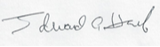 Edward-A-Harof-Sr-signature