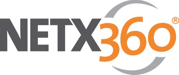 ANext 360 logo