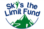 Skys-The-Limit-Fund-Logo
