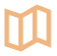 wealth-management-icon