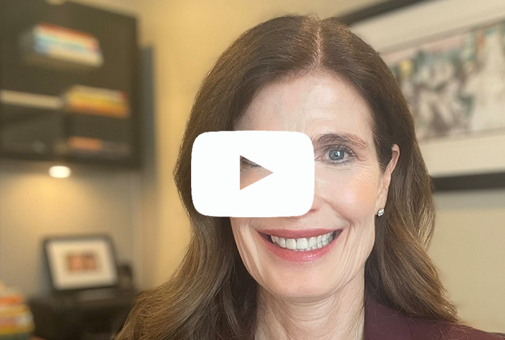 Around the Table with Stacy Smith – Monday, June 26th, 2023 Thumbnail