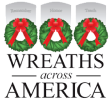 Wreaths-Across-American-Logo