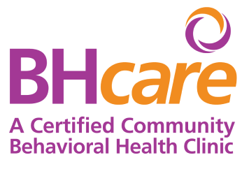 BHCare-Logo