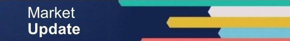 Market Update Button