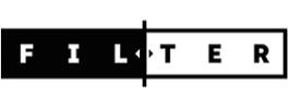 Filter Logo