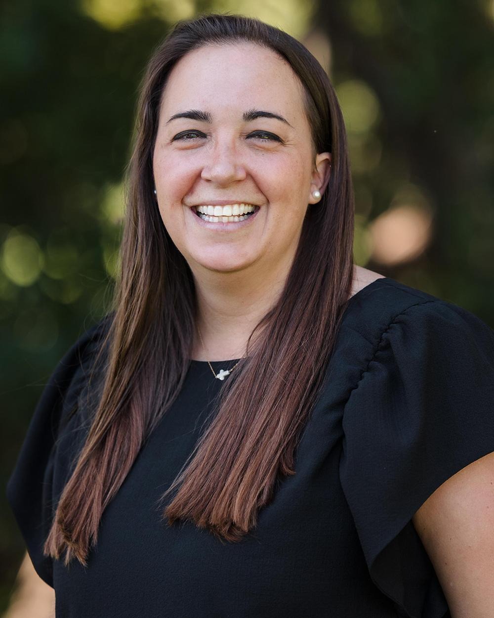 Lucy Foerster_1701460827