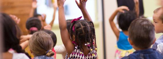 Ministries-and-Non-Profits-Image