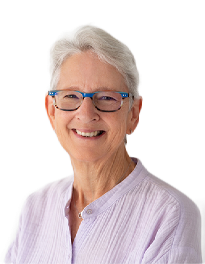 Nan-P-Bailey-Headshot