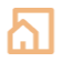 estate-planning-icon