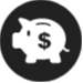 piggybank icon